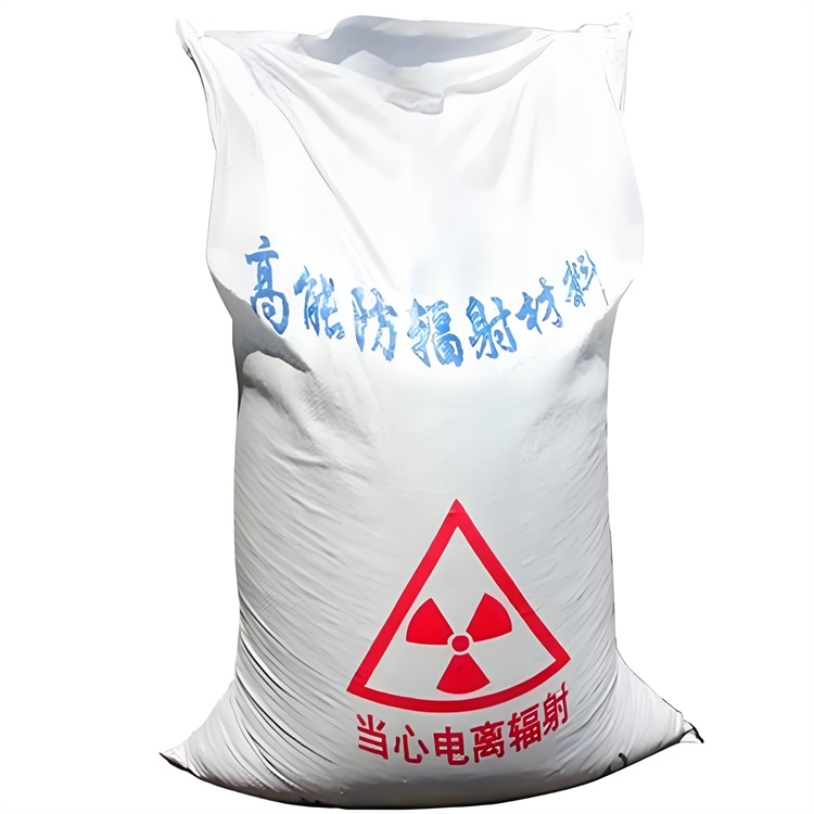 舒兰ICU硫酸钡砂涂抹